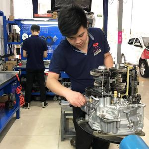 <img src=upfile/images/2019/09/25/small3_15694009852250486.jpg height=150>